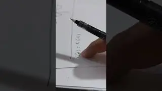 ملزمة اربعة أسس الإتصالات 