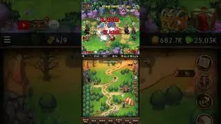 Idle Game - Everybody's RPG VIP - New Talisman VIP System Dungeons [Patch 4.3.8]