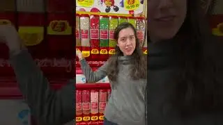 The Worst Jelly Bean Commercial You Will Ever See - All City Candy