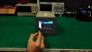 411440 - Sixth Sense Paperless Recorder - PG10 OR PG1003-0A01-20S1 - 16A260014
