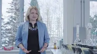 P&otilde;llumajandussaaduste tootmine ja turustamine