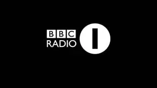 Radio 1 Nero minimix 2011