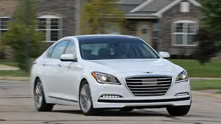 جينسس المراوح م تشتغل وتم تغيير مروحة جديدة ونفس المشكلة م انحلت #هيونداي #صيانة_سيارات ..قصي كمبال