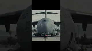 АТОМНЫЙ ДЕСАНТ: США создали мобильную ядерную батарейку! ⚠️⚛️🇺🇸