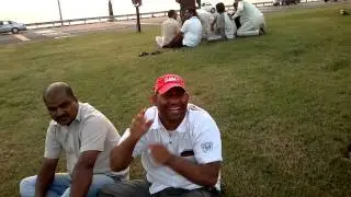 06112011012