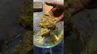 Thakurbari katla fry|| Katla Fish fry #fishfry #kolkata famous katla fry