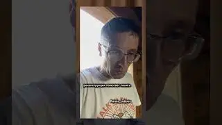 Кирменское городище