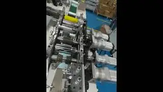 How Children & Adult Masks Are Made &ndash; Fascinating Factory Process!