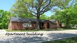 1120 Highway 150 PALMYRA, Indiana 47164 MLS# 201602961