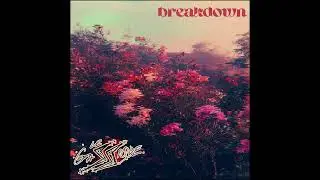 breakdown - Le Gassique (Official Video) #lofi