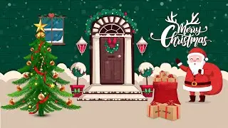 Heavenly Intruder Detected During Christmas | Matrix Comsec