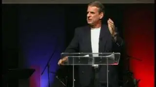 Dr. William L. Craig - The Importance of Apologetics