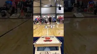 #cornhole #MOAM