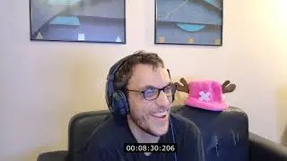 One Piece episode 594, (sub) reaction