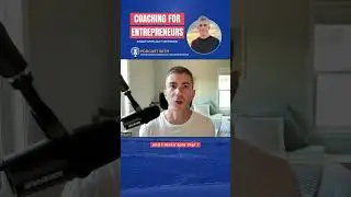 The difference of Ontological Coaching #ontology #successtips #entrepreneur #motivational #coaching