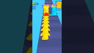 Jursy Print Maker Factory 🔥 Gaming Fun #shorts #jursy
