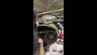 Лилия Янбулатова в прямом эфире!