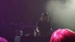 Arveene (Clip 4) - Brixton Academy - 19/12/2024 - Live
