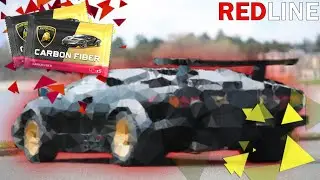 Top Drives - Opening TWO Lamborghini Carbon Fiber packs (+ an announcement)