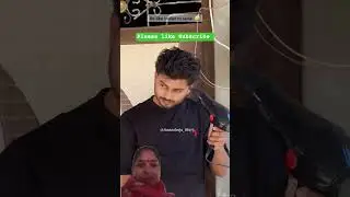Be Like Indian tv Serial 😂😂|| #comedy #funny #viral #shorts#ytshorts .