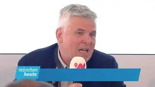 Zivilklage des wee-Gr&uuml;nders gegen Depeschen-Netzwerk