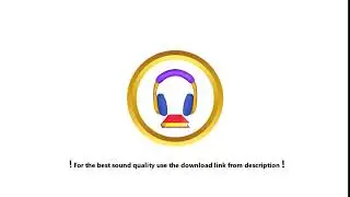 folded paper sound effect variation 4 [Download in description]