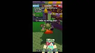 🔴 PLANTS VS BRAINROTS MERGE MADNESS