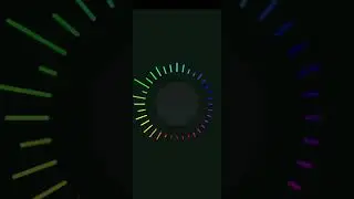 HIP HOP Drill beat || Progressive beat 2022 || Free Samples.