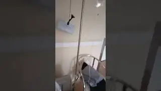18 января 2023 г.
