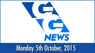 Microsoft Acquires Havok, Trackmania Turbo, Burnout Successor - GG Pocket News - 5/10/15