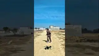 Salute to Indian Army 🇮🇳 💖  #youtubeshorts #trending #viral #shorts #army #shorts