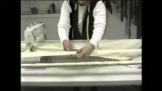 Original Handi Quilter Machine Video 2003.mp4