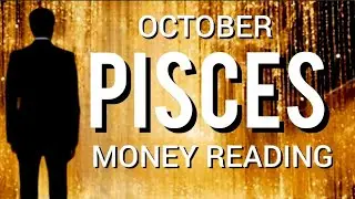 PISCES ♓️ BIG WIN!🙌💵 FINANCIAL BLESSINGS POURING IN QUICKLY 💨. GODD NEWS IS HEADED YOUR WAY 💫✨️
