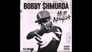 (FREE DOWNLOAD) Bobby Shmurda x Jahlil Beats Type Beat 2015 - 