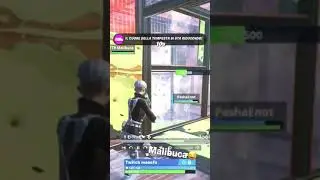 KILLING MALIBUCA in ARENA! /̵͇̿̿/&rsquo;̿&rsquo;̿ ̿ ̿̿ ̿̿ ̿̿  #fortnite #fortniteclips #clip #MalibucaFN #arena