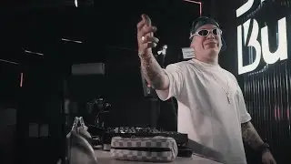 4NDY - ENTRE MÁS COJO MEJOR (MÉXICO🇲🇽EDITION) 