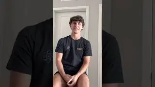 Michael Riccio Interview 3