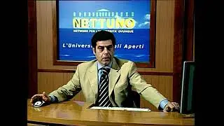 15. - Le strutture reticolari