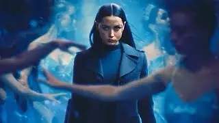 #ballerina #ballerinamovie #ballerinaedit #fromtheworldofjohnwick #johnwick#ballerina2025#anadearmas