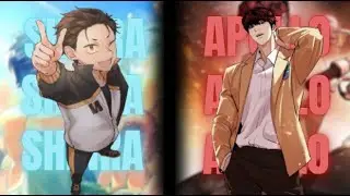 APOLLO BEING INTRODUCED TO TRUE POWER | ABORTION