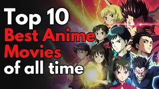 Top 10 Best Hollywood Action Movies On Youtube In Hindi | 2026 Hollywood Action Movies in Hindi