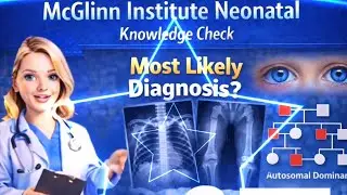 Neonatal Knowledge Check | Musculoskeletal #bones #skeleton #baby #nicu #medicaleducation #nicunurse