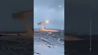 Onyx Cruise Missile: Russia&rsquo;s Supersonic Strike Power