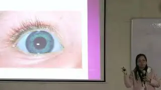 Lecture on Extracellular Matrix (ECM) Biochemistry: Collagen & Elastin Disorders | MBBS | TSMC