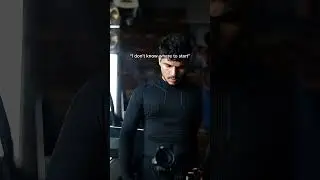 Free tips for a content creators 💯 #shorts #ytshorts #motivation #gymmotivation #contentcreator