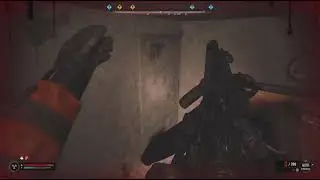 Fixing Old Town After The Return Of The Monolith
