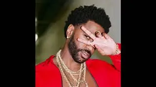 [FREE] Big Sean Type Beat - 