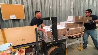 FLEJADORA DE ARCO EN VENTA