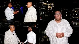 Australia waxay isku darsatay qoraxdii, hilibkii iyo caanahii geella iyo magaalooyinka ugu nolol fii