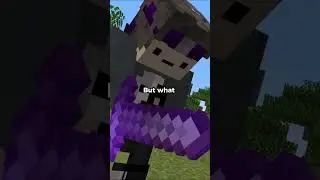 Wifies Will NOT Return (Unstable SMP)